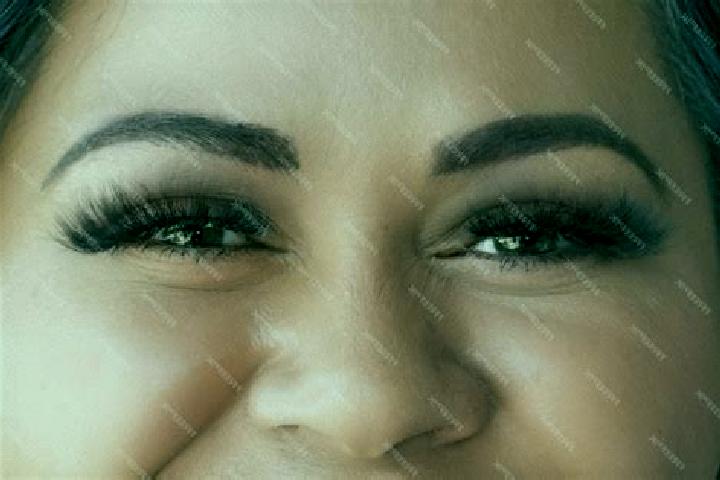 Lillian, 36, a black green-eyed latina companion based in Lac-Megantic. Offering Overnight, Dinner Date, GFE, Massage. Available for incall and outcall, day ...