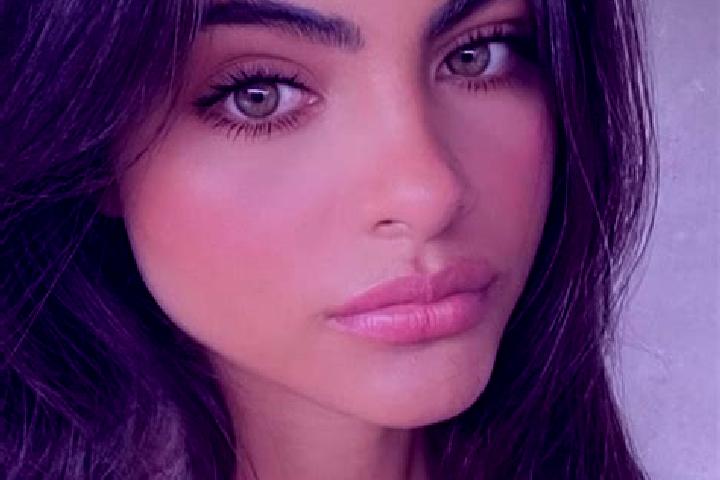 Lillian, 36, a black hazel-eyed european companion based in Giurgiulesti. Offering Prostate Massage, GFE, Tantra. Available for incall and outcall, day and e...