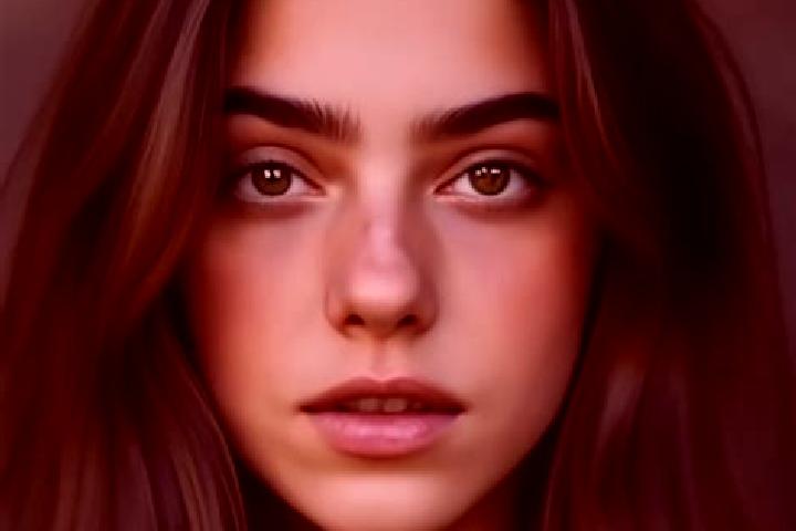 Lillian, 36, a black hazel-eyed mediterranean companion based in Lajedinho. Offering Dinner Date, Massage, Party Girl, Tantra. Available for incall and outca...