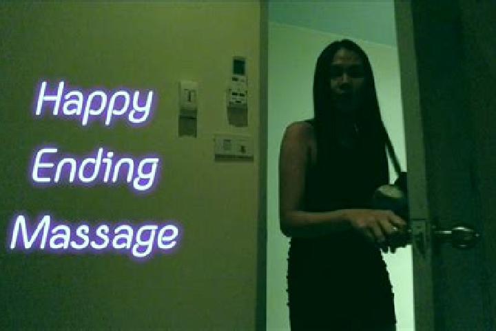 Lillian, 36, a blonde amber-eyed slavic companion based in Krajan Jember Lor. Offering 69, Party Girl, Erotic Massage. Available for incall and outcall, day ...