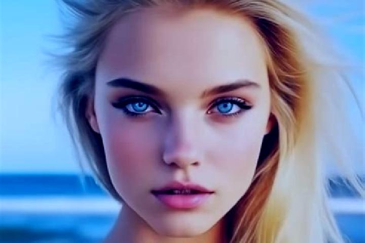Lillian, 36, a blonde blue-eyed ebony companion based in Yangiobod. Offering A-Level, Party Girl. Available for incall and outcall, overnight bookings availa...