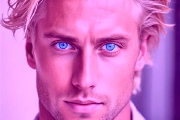 Lillian, 36, a blonde blue-eyed european companion based in San Diego. Offering Roleplay, Erotic Massage. Available for incall and outcall, day and evening d...