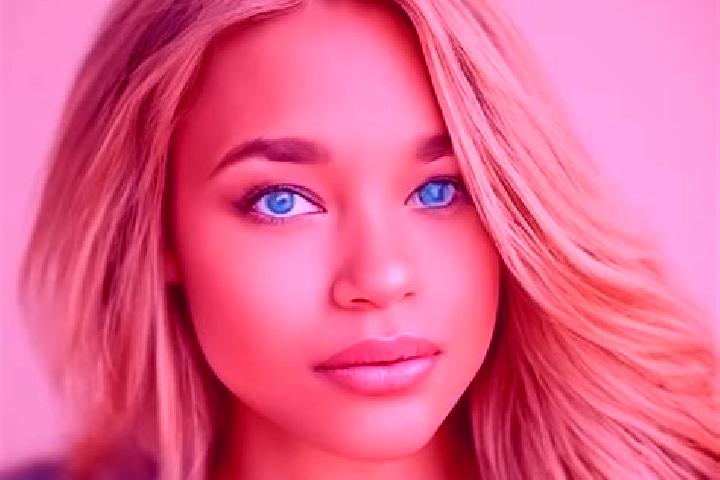 Lillian, 36, a blonde blue-eyed latina companion based in Higashikagawa. Offering Fetish, Overnight, GFE, Party Girl. Available for incall and outcall, overn...