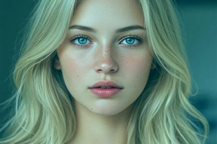 Lillian, 36, a blonde blue-eyed mediterranean companion based in Sao Joao da Baliza. Offering Duos, BDSM, CIM. Available for incall and outcall, day and even...