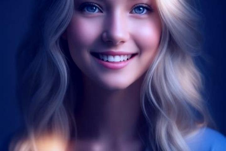 Lillian, 36, a blonde blue-eyed mixed companion based in Qiakeri. Offering Duos, Tantra. Available for incall and outcall, day and evening dates.