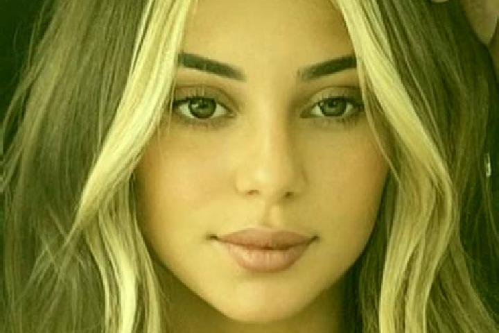 Lillian, 36, a blonde brown-eyed middle eastern companion based in Olofstroem. Offering Prostate Massage, Domination, Massage, Tantra, Duos. Available for in...