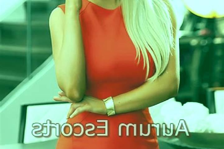 Lillian, 36, a blonde dark-eyed caribbean companion based in Tabatinga. Offering Dinner Date, Tantra, Party Girl, OWO. Available for incall and outcall, day ...