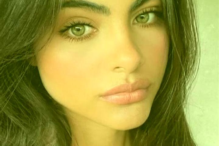 Lillian, 36, a blonde dark-eyed indian companion based in Ober-Morlen. Offering Party Girl, BDSM, Striptease, OWO. Available for incall and outcall, day and ...