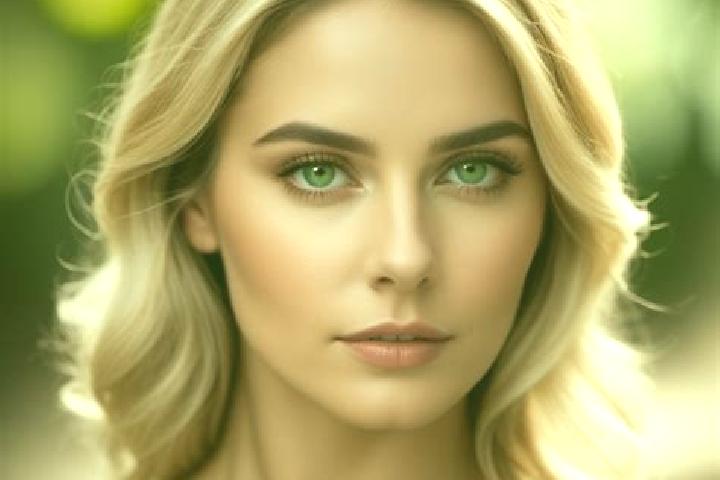 Lillian, 36, a blonde green-eyed european companion based in Skrwilno. Offering Party Girl, Duos, Fetish. Available for incall and outcall, day and evening d...