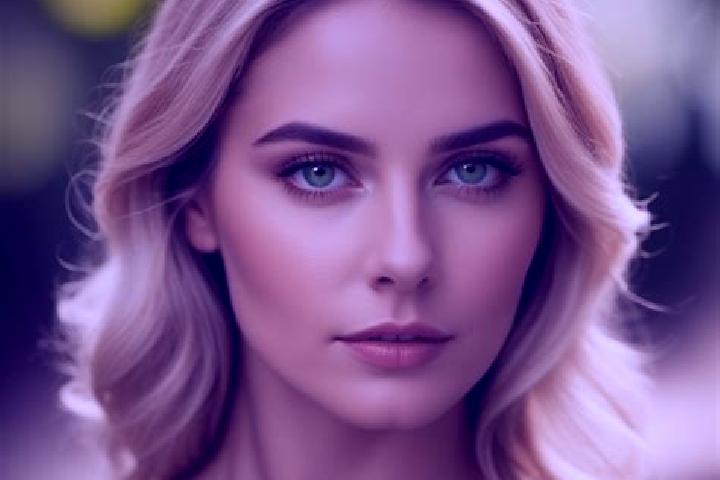 Lillian, 36, a blonde green-eyed mediterranean companion based in Semenovka. Offering A-Level, Deep French Kissing, Prostate Massage. Available for incall an...