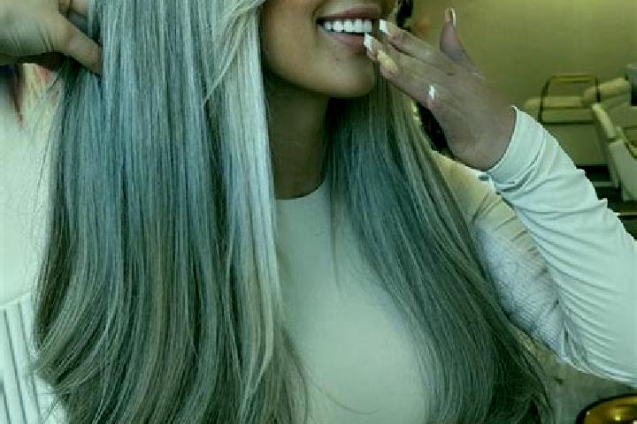 Lillian, 36, a blonde grey-eyed indian companion based in Kanariblolong. Offering Massage, Couples, Fetish, Prostate Massage. Available for incall and outcal...