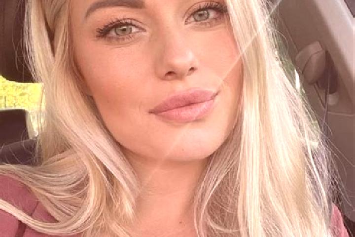Lillian, 36, a blonde hazel-eyed caribbean companion based in Datarsitu. Offering Party Girl, BDSM, Deep French Kissing, Fetish, CIM. Available for incall an...
