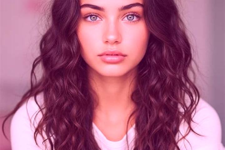 Lillian, 36, a brunette amber-eyed mediterranean companion based in Majiaba. Offering Fetish, Overnight, A-Level. Available for incall and outcall, day and e...
