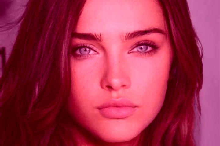 Lillian, 36, a brunette blue-eyed caribbean companion based in Cerme Kidul. Offering OWO, Deep French Kissing, Couples. Available for incall and outcall, ove...