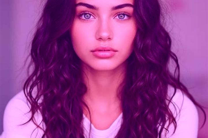 Lillian, 36, a brunette blue-eyed mediterranean companion based in Yol. Offering Duos, Fetish, BDSM, Travel Companion. Available for incall and outcall, over...