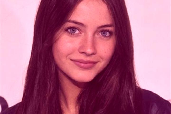 Lillian, 36, a brunette blue-eyed slavic companion based in Desna. Offering Prostate Massage, Erotic Massage. Available for incall and outcall, day and eveni...