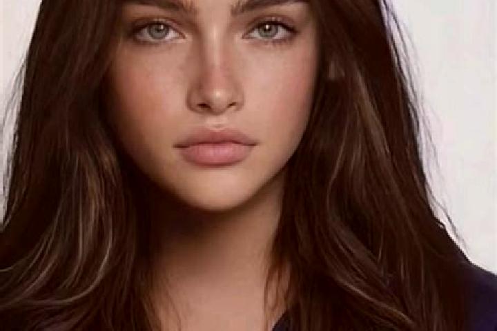 Lillian, 36, a brunette blue-eyed slavic companion based in Merrimack. Offering Massage, GFE, 69, Overnight. Available for incall and outcall, overnight book...