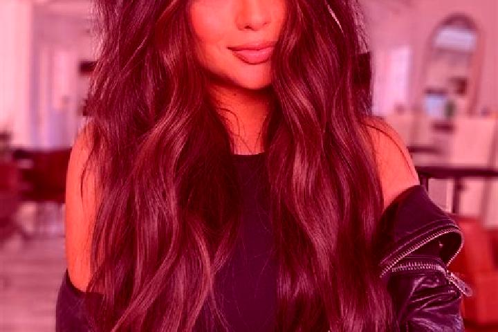 Lillian, 36, a brunette brown-eyed ebony companion based in Qal ah-ye Na im. Offering Massage, A-Level, Duos. Available for incall and outcall, overnight boo...