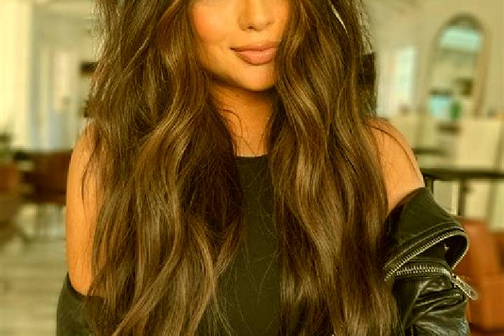 Lillian, 36, a brunette dark-eyed asian companion based in Ganado. Offering Domination, Tantra, OWO. Available for incall and outcall, day and evening dates.