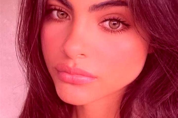 Lillian, 36, a brunette dark-eyed caucasian companion based in Kaunertal. Offering GFE, Duos, Domination. Available for incall and outcall, overnight booking...