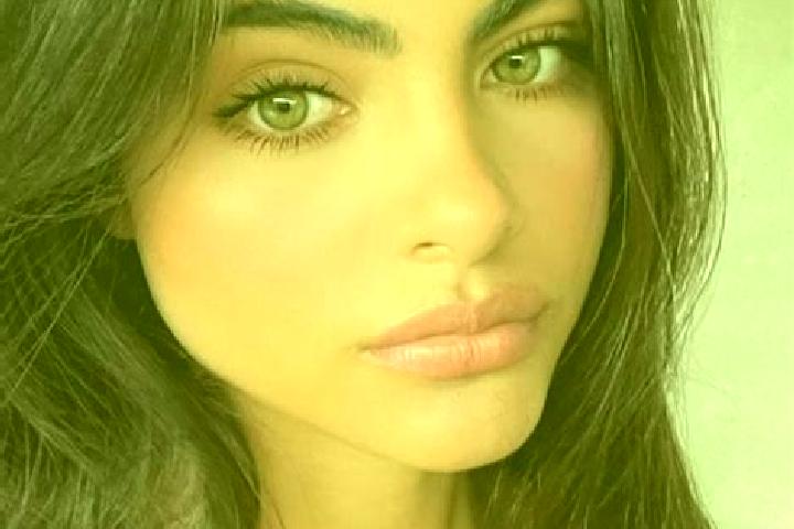 Lillian, 36, a brunette dark-eyed caucasian companion based in Kepoh. Offering Dinner Date, Striptease, Duos. Available for incall and outcall, overnight boo...