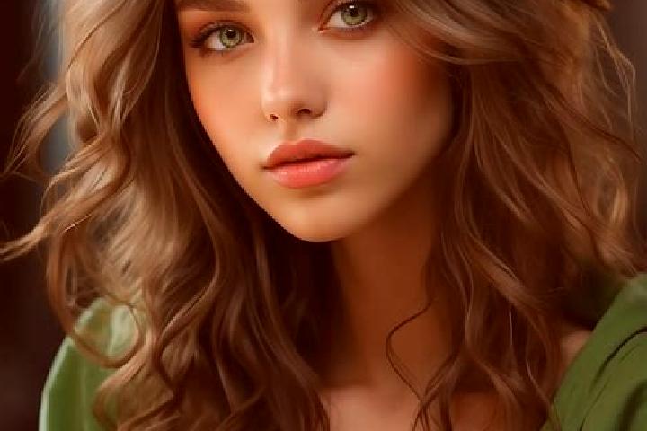 Lillian, 36, a brunette green-eyed european companion based in Caluula. Offering Party Girl, Domination, 69, Duos. Available for incall and outcall, day and ...