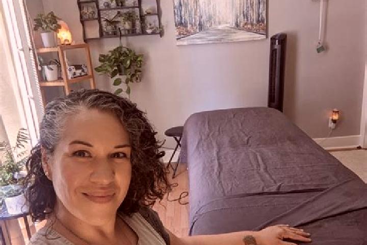 Lillian, 36, a brunette grey-eyed caribbean companion based in Clinceni. Offering Fetish, Erotic Massage, BDSM, Tantra, 69. Available for incall and outcall,...