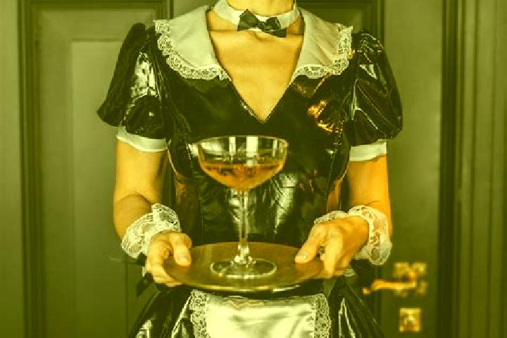 Lillian, 36, a brunette grey-eyed caucasian companion based in Lhuentse. Offering BDSM, Duos, Couples. Available for incall and outcall, overnight bookings a...