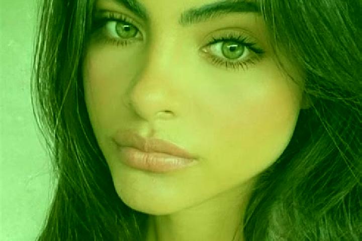 Lillian, 36, a brunette grey-eyed indian companion based in Firsanovka. Offering BDSM, GFE, Deep French Kissing, Massage. Available for incall and outcall, o...