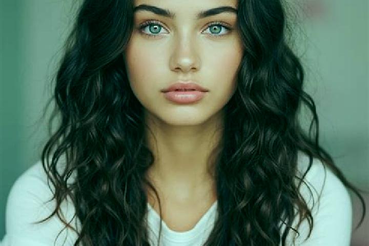 Lillian, 36, a brunette grey-eyed mediterranean companion based in Nove Sady. Offering OWO, Prostate Massage, Girlfriend Experience, Deep French Kissing. Ava...