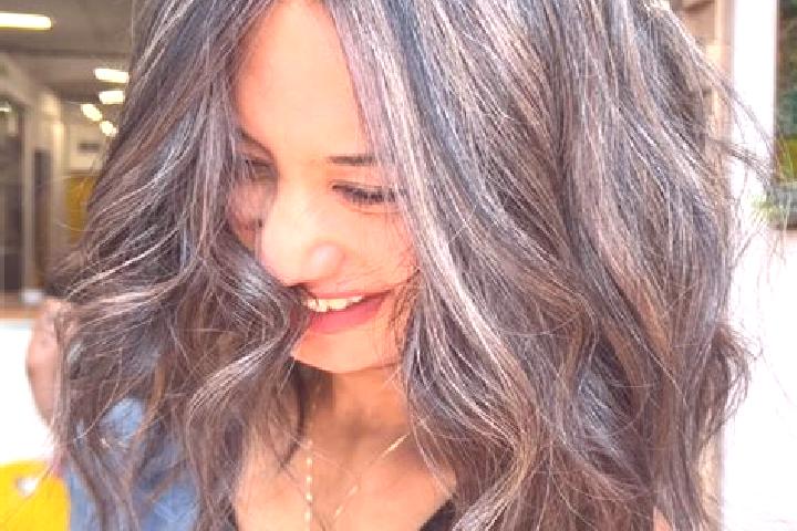 Lillian, 36, a brunette grey-eyed mixed companion based in Kavani. Offering Fetish, OWO, GFE, Roleplay. Available for incall and outcall, overnight bookings ...