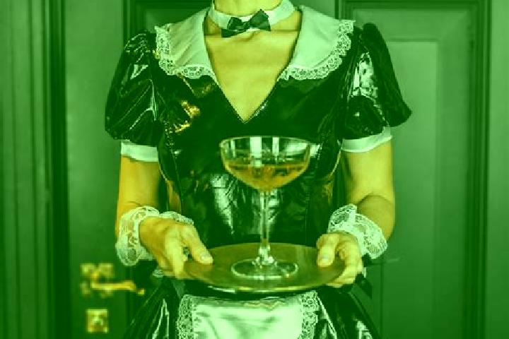 Lillian, 36, a chestnut amber-eyed slavic companion based in Sumagui. Offering Erotic Massage, Dinner Date, A-Level, Travel Companion. Available for incall a...