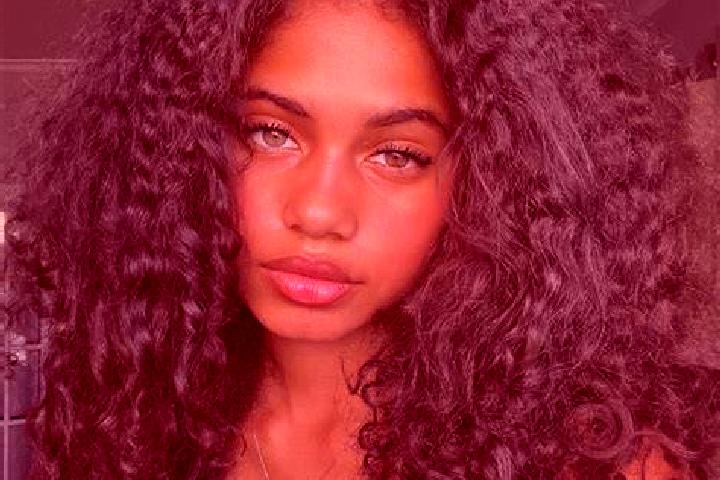 Lillian, 36, a chestnut blue-eyed ebony companion based in Zolote. Offering Couples, OWO, GFE, Striptease. Available for incall and outcall, overnight bookin...