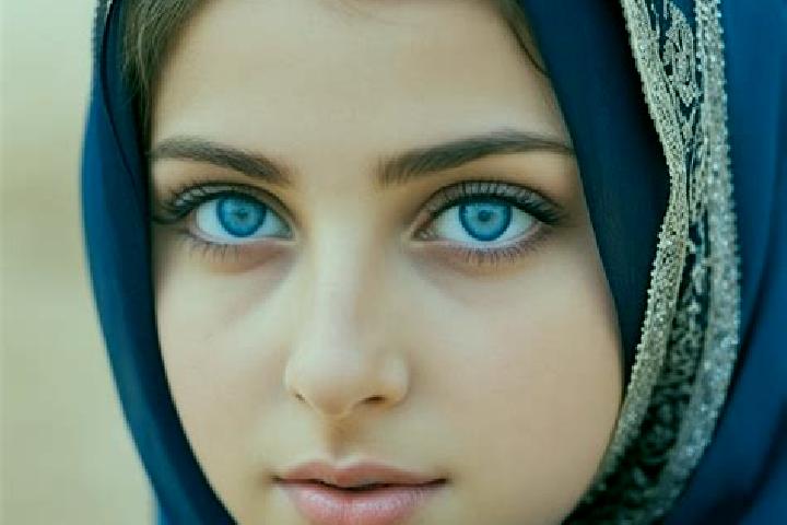 Lillian, 36, a chestnut blue-eyed middle eastern companion based in Iso-Heikkilae. Offering A-Level, Travel Companion, Dinner Date, Couples. Available for in...