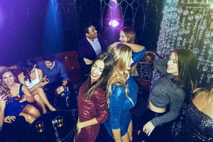Lillian, 36, a chestnut blue-eyed mixed companion based in Ars-sur-Moselle. Offering Roleplay, BDSM, Striptease, Girlfriend Experience. Available for incall ...