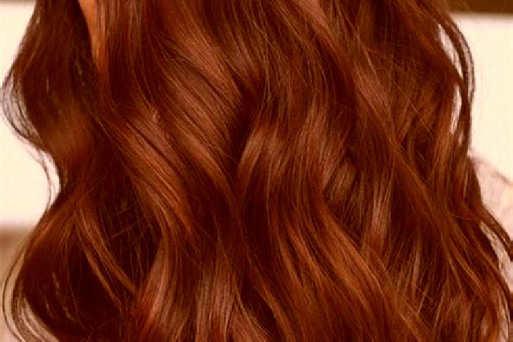 Lillian, 36, a chestnut dark-eyed mixed companion based in Strachotice. Offering Girlfriend Experience, Roleplay, Erotic Massage, Domination, Duos. Available...