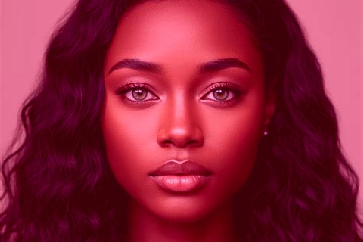 Lillian, 36, a chestnut green-eyed ebony companion based in Schweringen. Offering Domination, Couples, Party Girl. Available for incall and outcall, day and ...