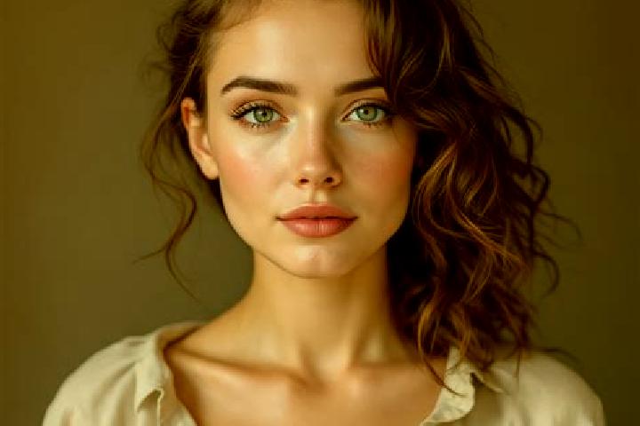 Lillian, 36, a chestnut green-eyed european companion based in Haven. Offering BDSM, Couples, Dinner Date, 69. Available for incall and outcall, overnight bo...