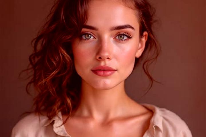 Lillian, 36, a chestnut green-eyed european companion based in Juja. Offering 69, Dinner Date, Prostate Massage, Roleplay. Available for incall and outcall, ...