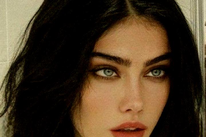 Lillian, 36, a chestnut grey-eyed caucasian companion based in Banjar Banyuning Barat. Offering Roleplay, Domination, OWO, Overnight. Available for incall an...