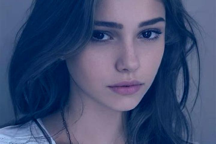 Lillian, 36, a chestnut grey-eyed slavic companion based in New Panay. Offering Girlfriend Experience, Party Girl, Erotic Massage. Available for incall and o...