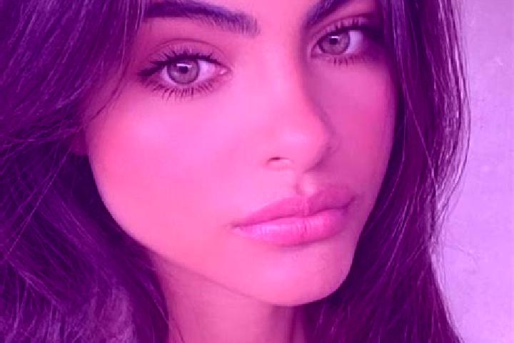Lillian, 36, a chestnut hazel-eyed ebony companion based in Benais. Offering Overnight, Striptease, Couples. Available for incall and outcall, day and evenin...