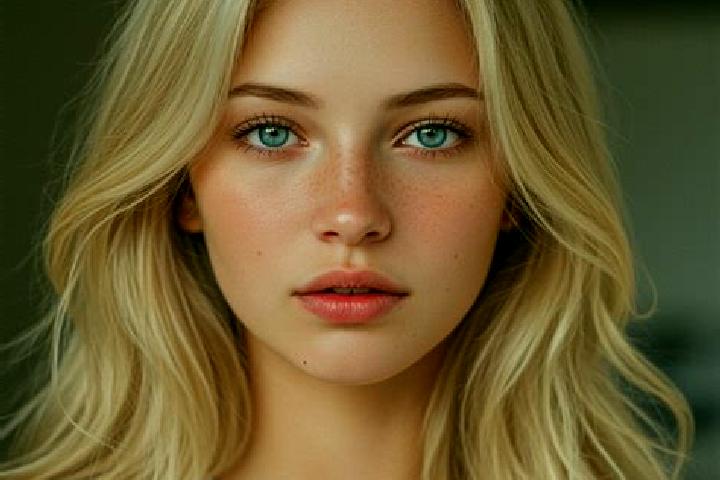 Lillian, 36, a dark blonde amber-eyed mediterranean companion based in Saint-Symphorien-le-Chateau. Offering Domination, BDSM, Tantra, A-Level. Available for...