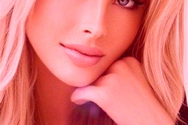 Lillian, 36, a dark blonde blue-eyed caucasian companion based in Nandiantou. Offering Duos, CIM, Prostate Massage, Erotic Massage. Available for incall and ...