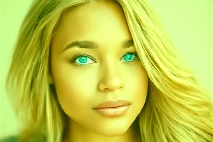 Lillian, 36, a dark blonde blue-eyed latina companion based in Banknock. Offering Striptease, A-Level, Tantra. Available for incall and outcall, day and even...