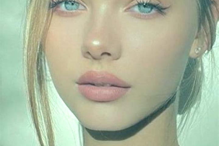 Lillian, 36, a dark blonde blue-eyed mediterranean companion based in Desmarchais-Crawford. Offering Tantra, Party Girl, Massage, Dinner Date. Available for ...