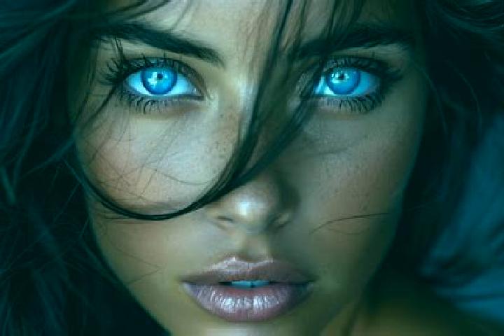 Lillian, 36, a dark blonde blue-eyed middle eastern companion based in Khudaydad Khel. Offering Deep French Kissing, Party Girl, Duos, Domination. Available ...