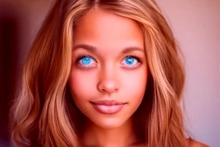 Lillian, 36, a dark blonde blue-eyed mixed companion based in Rodmell. Offering Travel Companion, Fetish, CIM, Party Girl, Dinner Date. Available for incall ...
