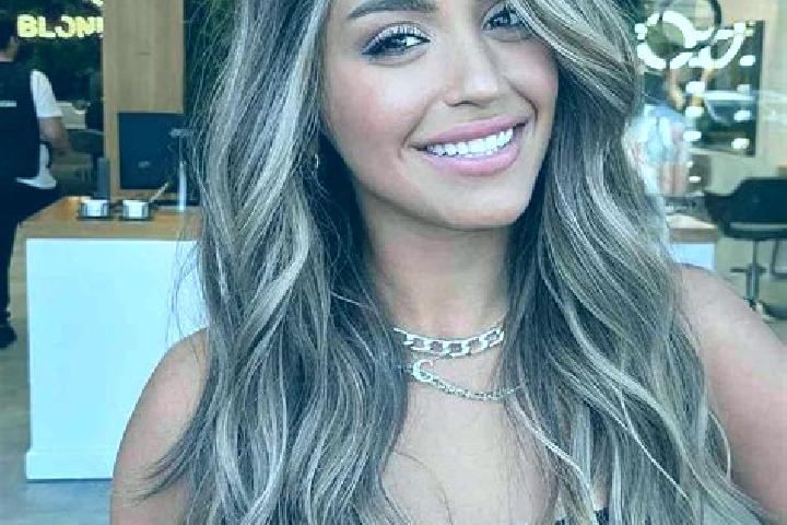 Lillian, 36, a dark blonde brown-eyed ebony companion based in Ixtapan de la Sal. Offering OWO, Travel Companion, CIM, Erotic Massage. Available for incall a...