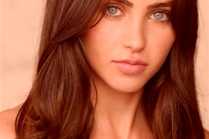 Lillian, 36, a dark blonde brown-eyed latina companion based in Butleigh. Offering Duos, Dinner Date, BDSM. Available for incall and outcall, day and evening...